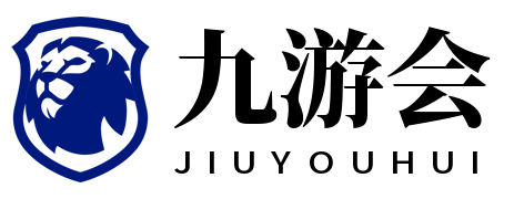 湖人关键时刻13连胜!41岁詹姆斯30+8+8无人能敌|勒布朗·詹姆斯|季后赛|微博|洛杉矶湖人队|勒布朗-詹姆斯_新浪体育_新浪新闻