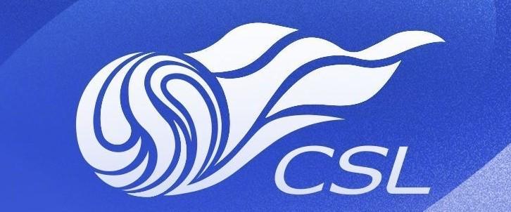 中超第22轮传球成功率榜:国安87.5%居首,本赛季第8次登顶