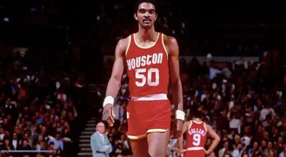 初代文班亚马!如今打球能统治联盟?这位前NBA状元的天赋有多强